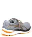ASICS Men's GEL-Kayano 29
