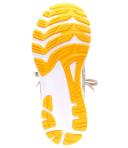 ASICS Men's GEL-Kayano 29