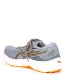 ASICS Men's GEL-Kayano 29