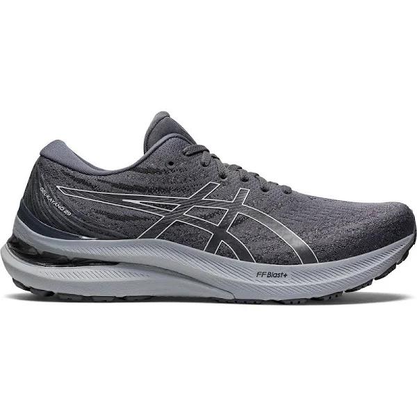 ASICS Men's GEL-Kayano 29