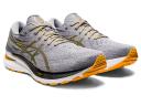 ASICS Men's GEL-Kayano 29