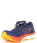 ASICS Men's GEL-Kayano 29