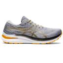 ASICS Men's GEL-Kayano 29