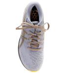 ASICS Men's GEL-Kayano 29