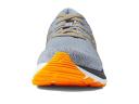 ASICS Men's GEL-Kayano 29