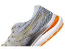 ASICS Men's GEL-Kayano 29