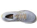 ASICS Men's GEL-Kayano 29