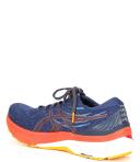 ASICS Men's GEL-Kayano 29