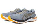 ASICS Men's GEL-Kayano 29
