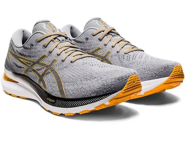 ASICS Men's GEL-Kayano 29