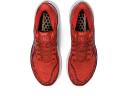 ASICS Men's GEL-Kayano 29