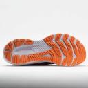 ASICS Men's GEL-Kayano 29