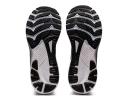 ASICS Men's GEL-Kayano 29