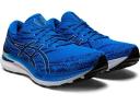 ASICS Men's GEL-Kayano 29
