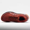 ASICS Men's GEL-Kayano 29