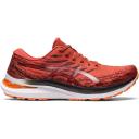 ASICS Men's GEL-Kayano 29