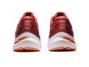 ASICS Men's GEL-Kayano 29