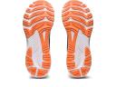 ASICS Men's GEL-Kayano 29