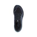 ASICS Men's GEL-Kayano 29