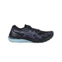 ASICS Men's GEL-Kayano 29