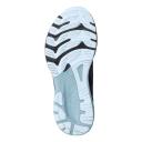 ASICS Men's GEL-Kayano 29