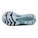ASICS Men's GEL-Kayano 29