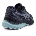 ASICS Men's GEL-Kayano 29