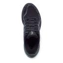 ASICS Men's GEL-Kayano 29