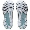 ASICS Men's GEL-Kayano 29
