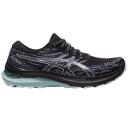 ASICS Men's GEL-Kayano 29