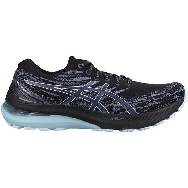 ASICS Men's GEL-Kayano 29