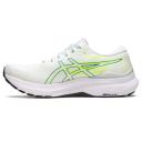 ASICS Men's GEL-Kayano 29