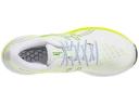 ASICS Men's GEL-Kayano 29