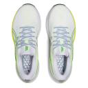 ASICS Men's GEL-Kayano 29