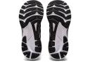 ASICS Men's GEL-Kayano 29 Platinum - Running Shoes - Black/Black 12.5