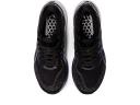 ASICS Men's GEL-Kayano 29 Platinum - Running Shoes - Black/Black 15