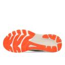ASICS Men's GEL-Kayano 29 Running Shoe