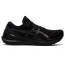 ASICS Men's GEL-Kayano 29 - Running Shoes - Black/Black 16