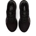 ASICS Men's GEL-Kayano 29 - Running Shoes - Black/Black 16