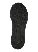 ASICS Men's GEL-Kayano 29 - Running Shoes - Black/Black 16