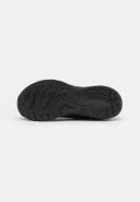 ASICS Men's GEL-Kayano 29 - Running Shoes - Black/Black 16