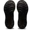 ASICS Men's GEL-Kayano 29 - Running Shoes - Black/Black 16