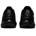 ASICS Men's GEL-Kayano 29 - Running Shoes - Black/Black 16