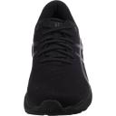 ASICS Men's GEL-Kayano 29 - Running Shoes - Black/Black 7.5