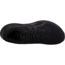 ASICS Men's GEL-Kayano 29 - Running Shoes - Black/Black 7.5