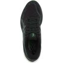ASICS Men's GEL-Kayano 29 - Running Shoes - Black/New Leaf 14