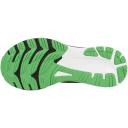ASICS Men's GEL-Kayano 29 - Running Shoes - Black/New Leaf 14