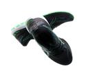 ASICS Men's GEL-Kayano 29 - Running Shoes - Black/New Leaf 8.5