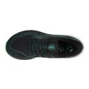ASICS Men's GEL-Kayano 29 - Running Shoes - Black/New Leaf 8