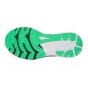 ASICS Men's GEL-Kayano 29 - Running Shoes - Black/New Leaf 8